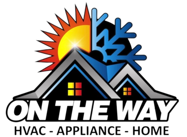 On The Way HVAC Home Solutions