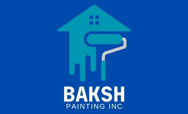 Baksh Painting Inc Baksh Painting Inc