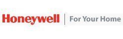 Honeywell logo