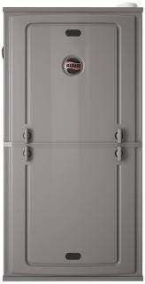 R921T Endeavor Line Achiever Series Gas Furnace