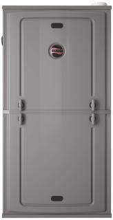 R951V Endeavor® Line Achiever® Series Gas Furnace