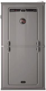 R962V Endeavor® Line Achiever Plus® Series Gas Furnace