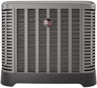 RA13NY Endeavor Line Achiever Series Air Conditioner