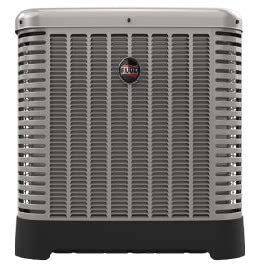 RA15AY Endeavor™ Line Achiever® Series Air Conditioner