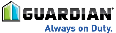 Ruud logo and pro partner logo
