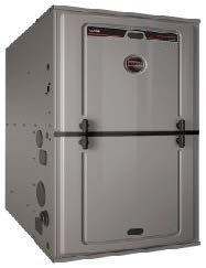 U98MV Endeavor Line Ultra Series Gas Furnace