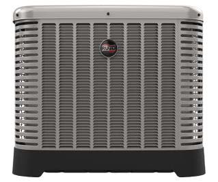 UA16AY Endeavor™ Line Achiever® Plus Series Air Conditioner