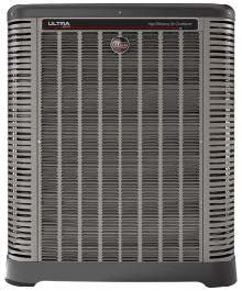 UA19AY Endeavor® Line Ultra™ Series iM Air Conditioners