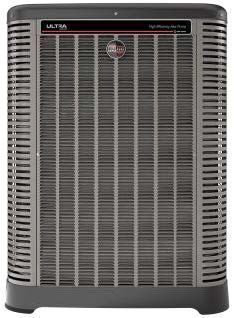 UP19AY Endeavor ™ Line Ultra® Series Heat Pumps