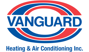 Vanguard Heating & Air Conditioning Inc. Vanguard Heating & Air Conditioning Inc.