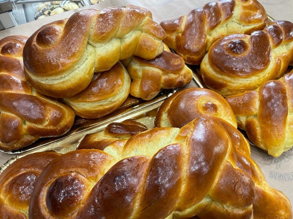 cuculi pasquali