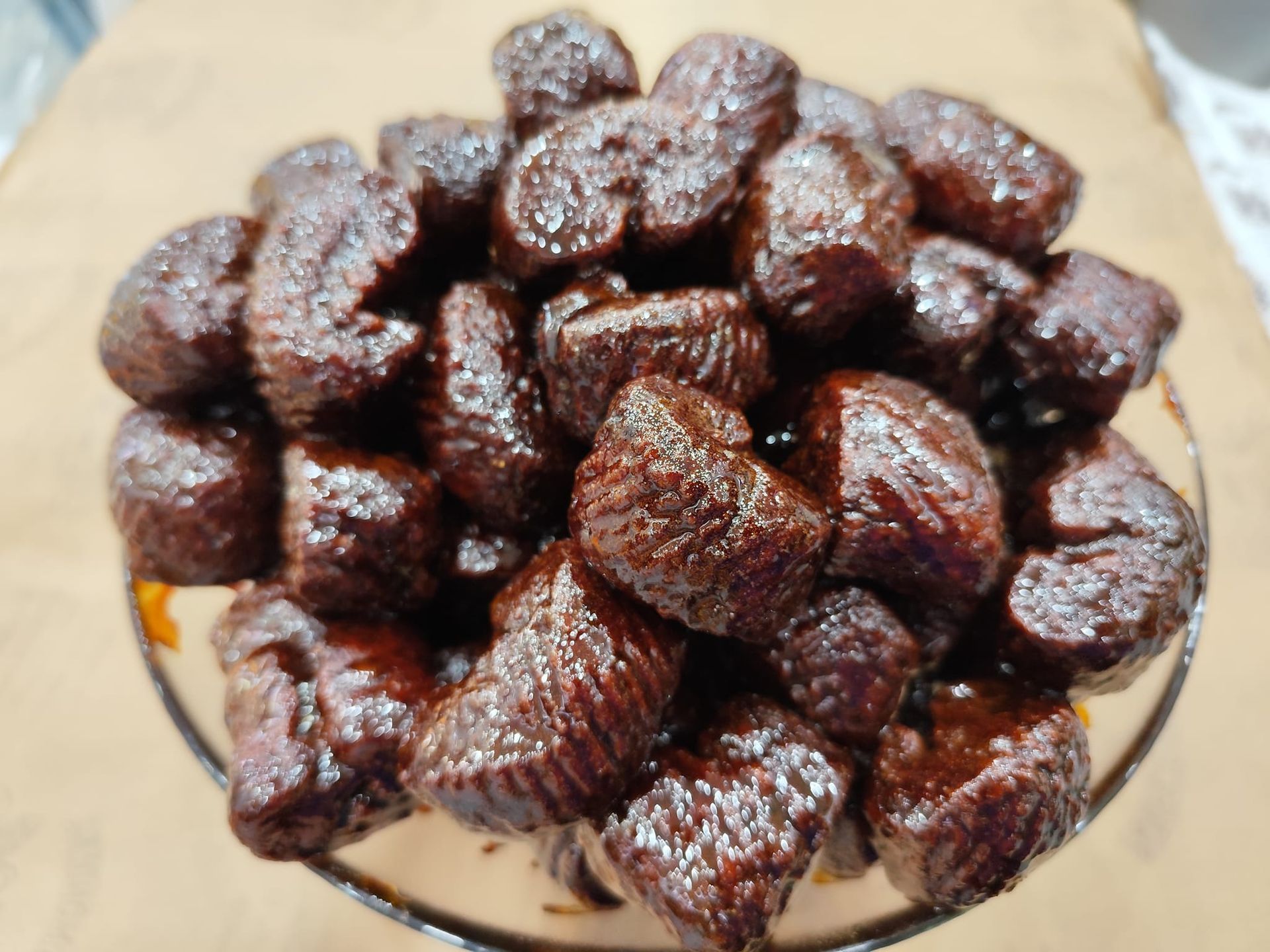 turdilli