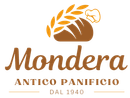 panificio mondera rende