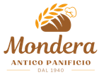 panificio mondera rende