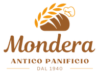 panificio mondera rende