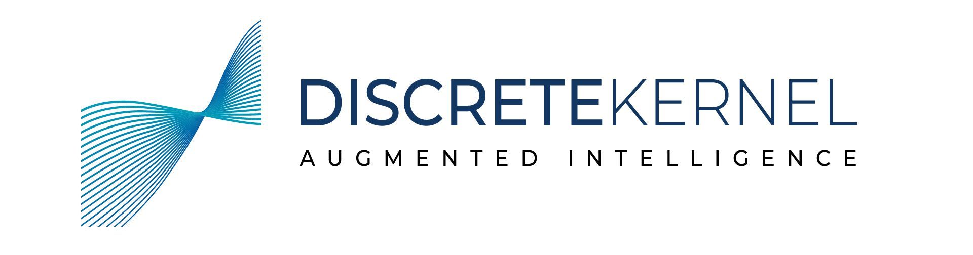 DiscreteKernel Systems