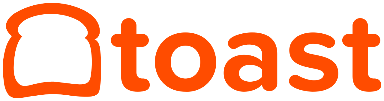 Toast Tab Inc