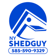NYSHEDGUY