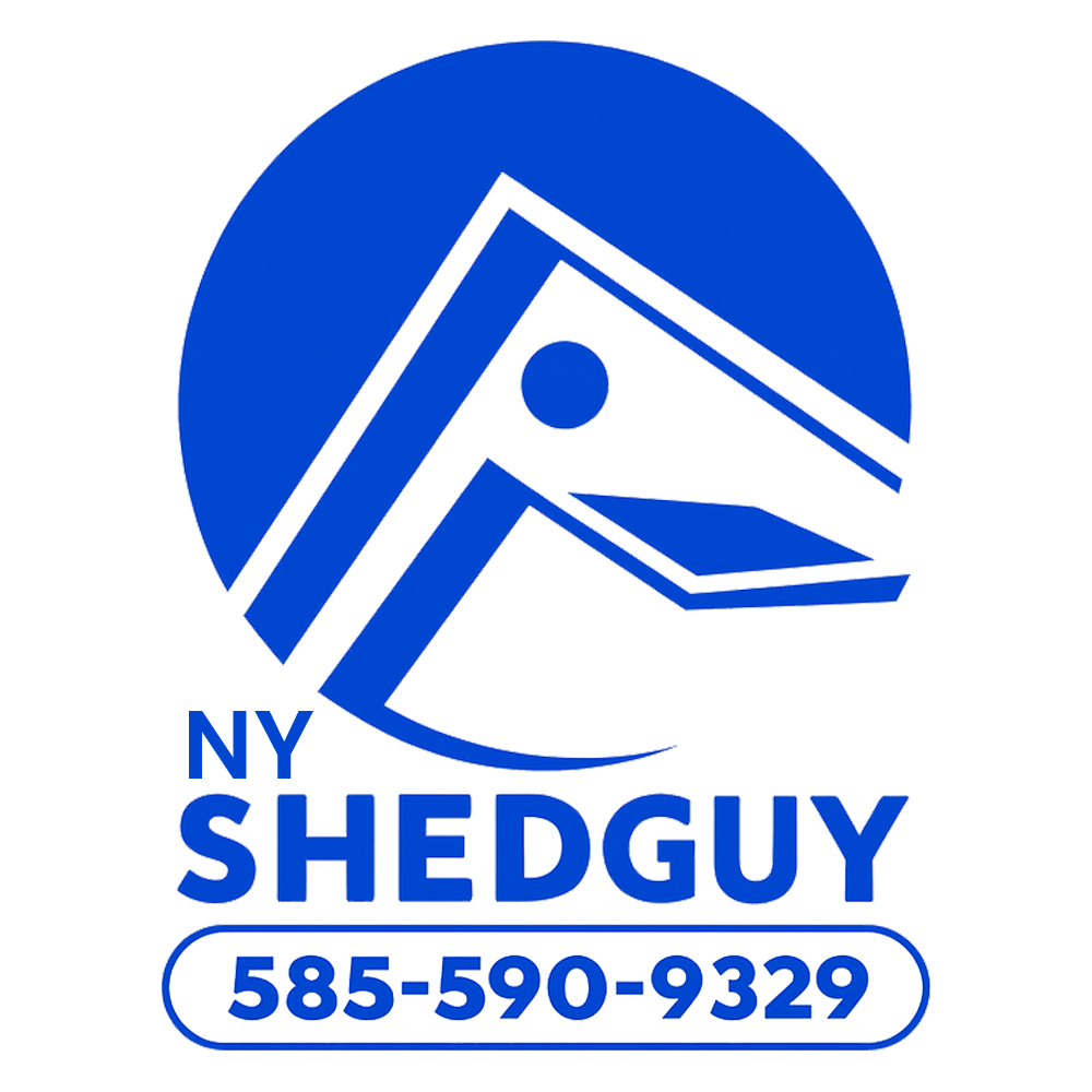 NYSHEDGUY
