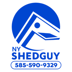 NYSHEDGUY NYSHEDGUY