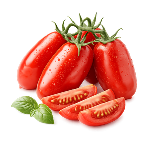 Pomodoro