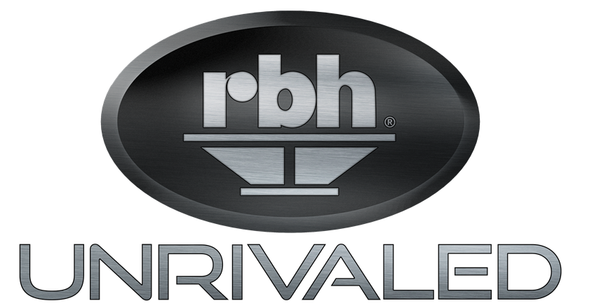 RBH Unrivaled