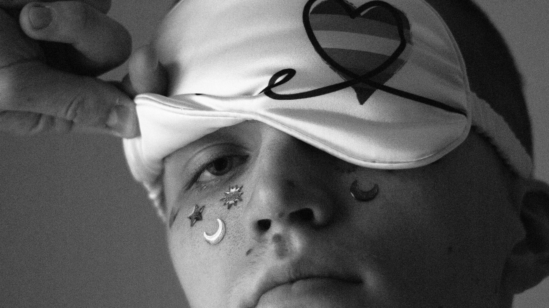 Genderdysforie, transgender en behandeling