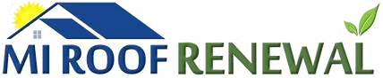 MI Roof Renewal