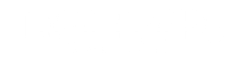 A white background with a few lines on it