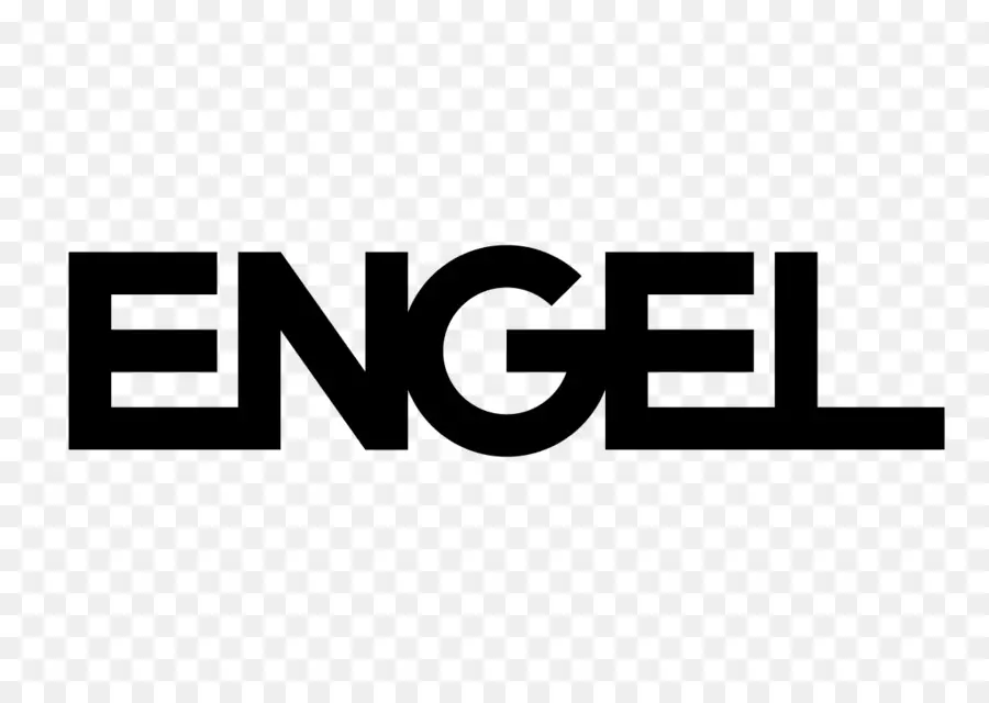 Engel
