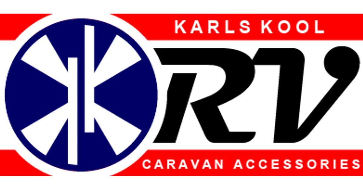 Karl Kool Fans