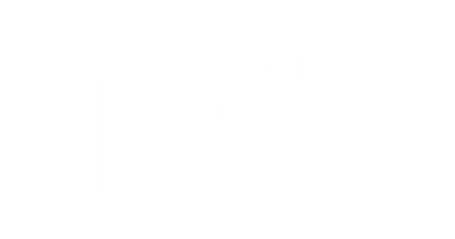 Harris - Nadeau Mortuary Template - Official