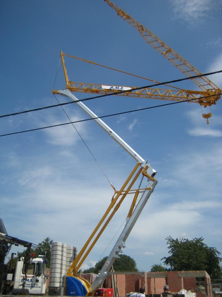 IGO36