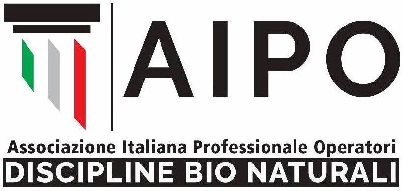 aipo