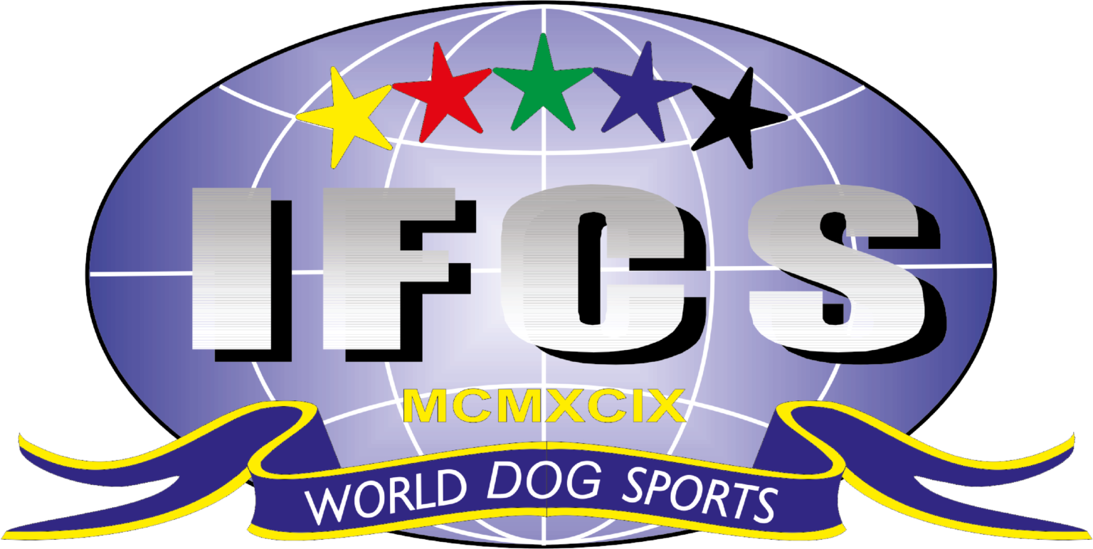 ifcs