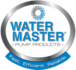 Water Master