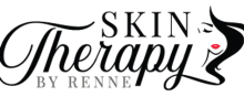 Skin Therapy | Logo