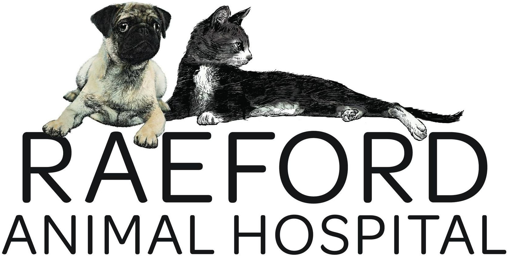 Raeford Animal Hospital Raeford Animal Hospital