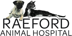 Raeford Animal Hospital Raeford Animal Hospital