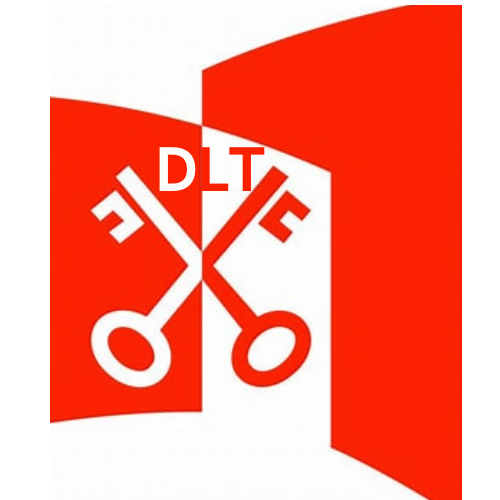 DLT - De Leidsche Taxi Centrale Taxi Leiden, Zorgvervoer Leiden, Taxi Wassenaar, Taxi Bollenstreek
