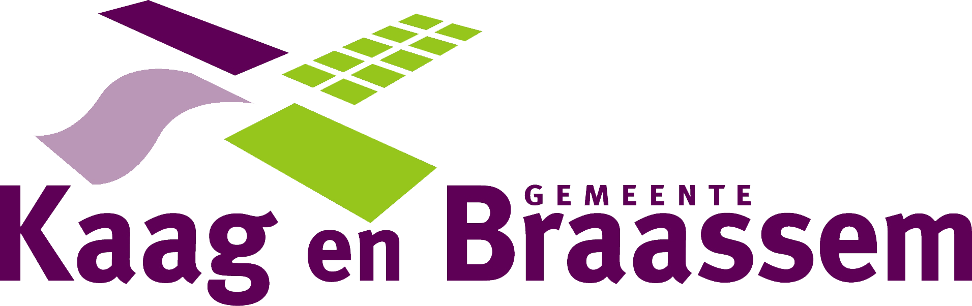 Taxi centrale Kaag en Braassem - DLT