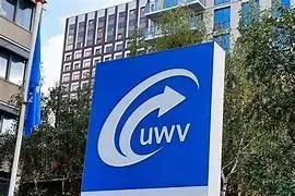 De officiële UWV Taxi in Leiden en omstreken