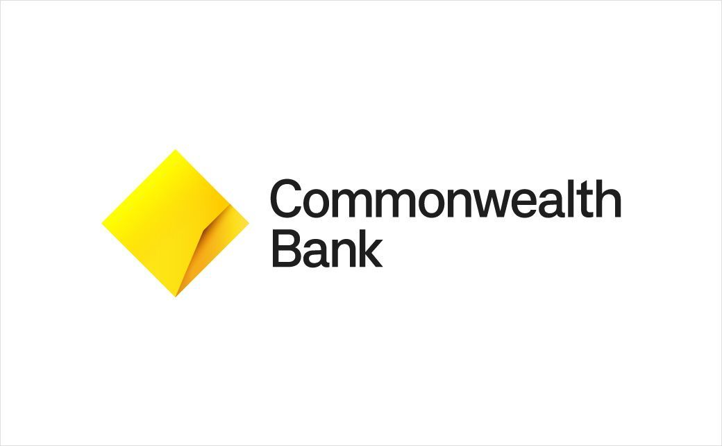Commonwealth Bank