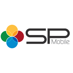 SP Mobile