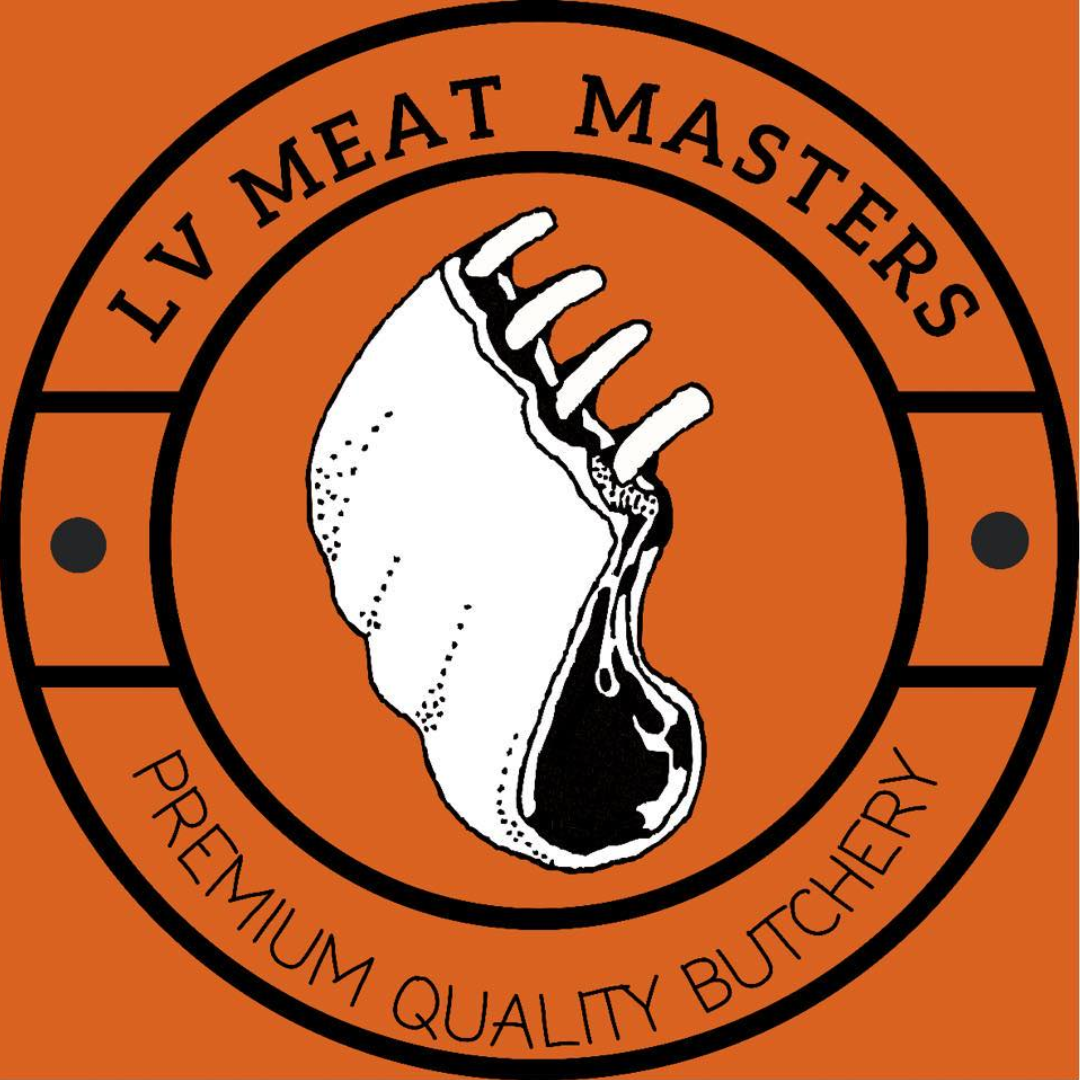 LV Meat