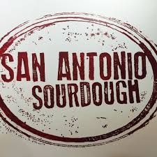 San Antonio Sourdough Bakery