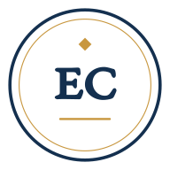 Executive Assistant Prince George's County