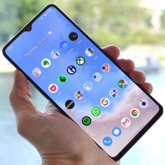 Digital Advertising for Political Campaigns