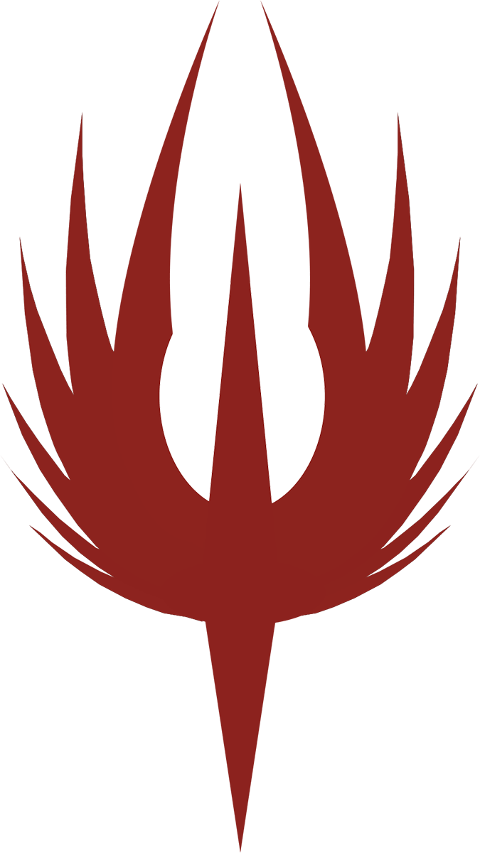 Pegasus Strategies- Political Campaign Management