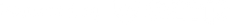 White background.